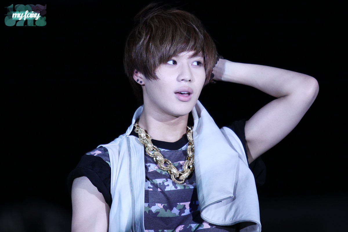 120626 Taemin @ Yeosu EXPO 2012  Tumblr_m6a5qrrJRe1qdws1jo4_1280