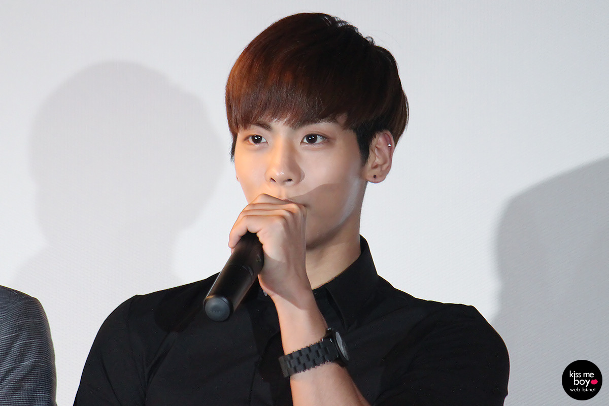 120627 Jonghyun @ IAM Showcase Tumblr_m6aamnNE4k1qdtvhxo4_1280