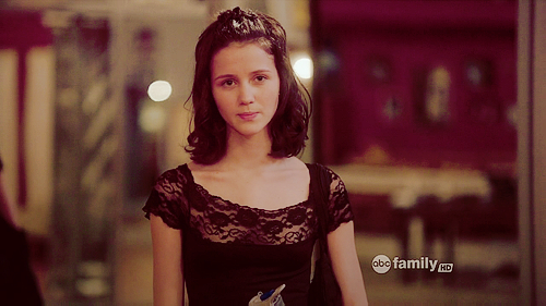 Quelle est votre héroïne préférée de Bunheads ? Tumblr_m6avmxb7df1rzc7e4o1_500