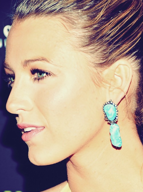 Blake Lively Tumblr_m6bruhRl0T1rtwosco1_500