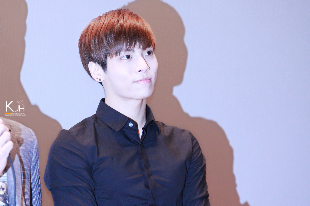 120627 Jonghyun @ IAM Showcase Tumblr_m6c67gLsY91r838i7o1_1280