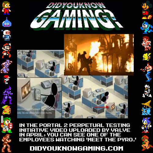 Did you know gaming? Tumblr_m6cdon350n1rw70wfo1_500