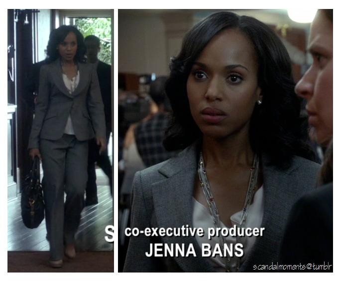 Help Me Find The Look: Olivia Pope/Scandal Edition  Tumblr_m6dhn4bVTH1rw6xlno1_1280