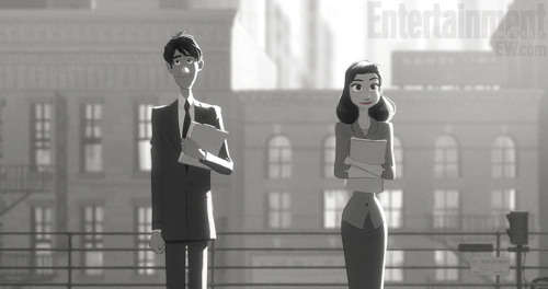 Paperman - Disney Tumblr_m6dtxykAN81r5m9kao1_500