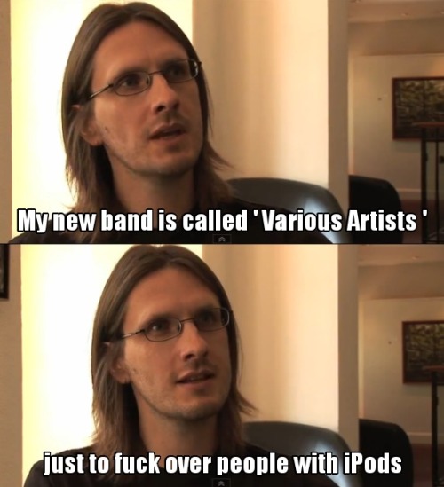 Steven Wilson (solo) - Page 16 Tumblr_m6e5xzteLW1qle4y9o1_500