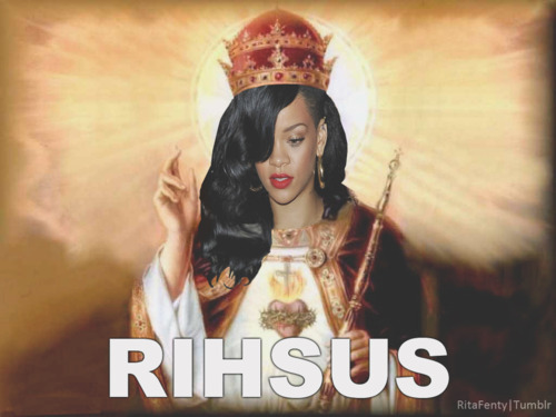 Gifs Rihanna [2] - Página 25 Tumblr_m6ef4eiVQW1ry82m3o1_500