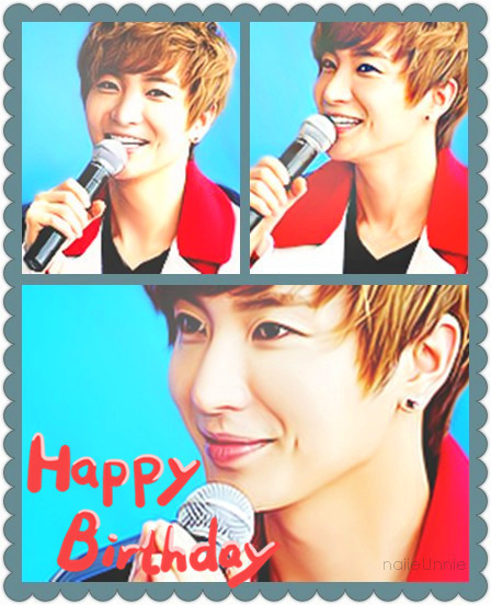 Feliz cumpleaños Teukie♥  Tumblr_m6g6ad2bBr1qmzykmo2_500