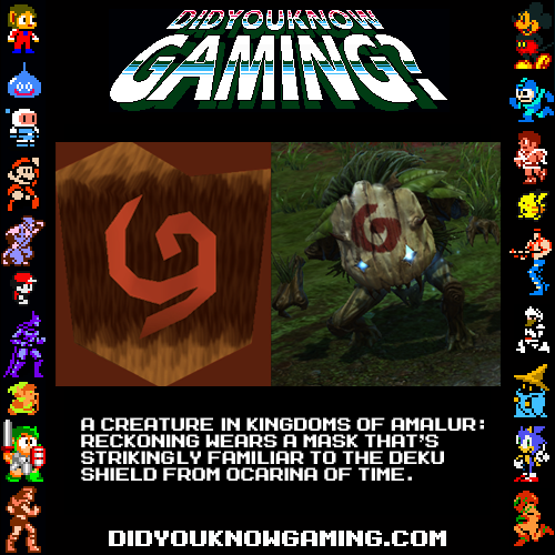 The Legend of Zelda Discussion Thread - Page 2 Tumblr_m6gaeonh0d1rw70wfo1_500