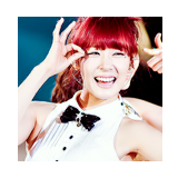 [FANYISM] [VER 3] Eye Smile(¯`'•.¸ Hoàng Mĩ Anh ¸.•'´¯) HAPPY BIRTHDAY ♫ ♪ ♥ Tiffany Hwang ♫ ♪ ♥ Ngơ House - Page 2 Tumblr_m6hkulz2nK1qmdd9xo9_250