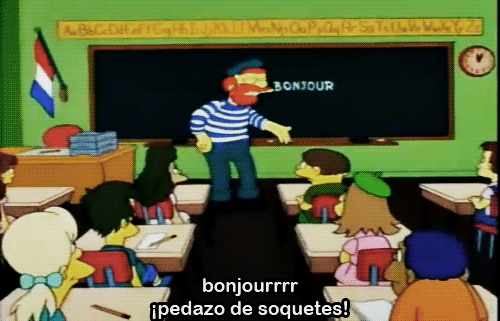 tumblr_m6huhn3nD41rwl09fo1_500.gif