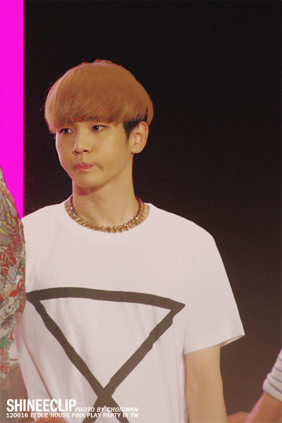 120616 Key @ Taiwan Etude Event Tumblr_m6j3h0xkLi1qdtvhxo10_400