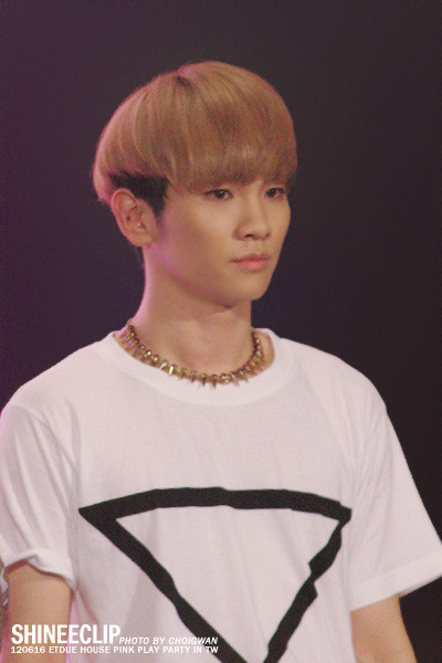 120616 Key @ Taiwan Etude Event Tumblr_m6j3h0xkLi1qdtvhxo9_400