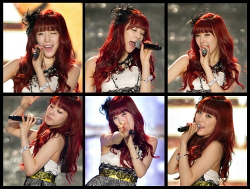 [FANYISM (6th)] Rừng Nấm*! * Hoàng Mĩ Anh*♫♥♫*Fany Fany Tiffany*♫♥ *Ngơ bá cháy♫♥♫*Totoro Smile*!*  - Page 16 Tumblr_m6jmimp6lU1rsohejo1_500