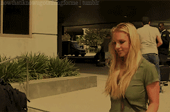 خلفيات بنات للديسك توب المغنية الامريكية بريتني سبيرز Britney Spears واكثر من 231 صورة بجودة عالية على منتديات اشواق وحنين ( المجموعة 14 ) Tumblr_m6jnknmmbW1r2259oo2_250