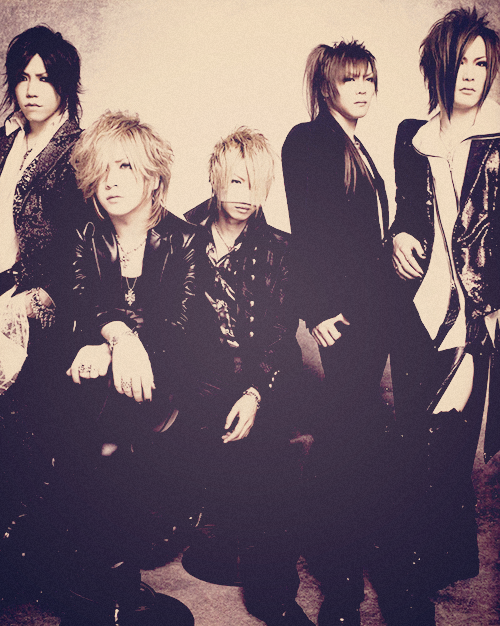 Profil - The GazettE Tumblr_m6jt2fPoF51rsft8bo1_500