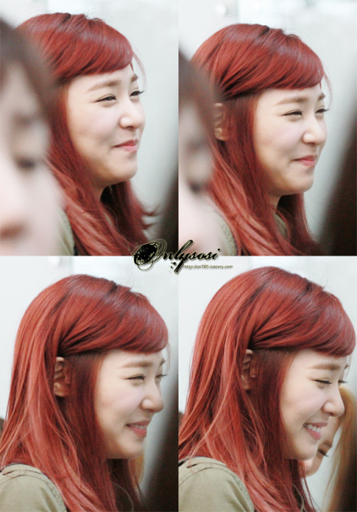 [FANYISM] [VER 7] Eye Smile(¯`'•.¸ Hoàng Mĩ Anh ¸.•'´¯) ♫ ♪ ♥ Tiffany Hwang ♫ ♪ ♥ Ngơ House - Page 2 Tumblr_m6jys39gQQ1r4mqbno1_500