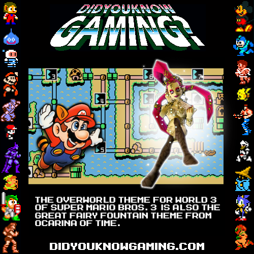 Did you know gaming? Tumblr_m6k21j68JD1rw70wfo1_500