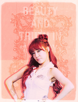 [FANYISM (6th)] Rừng Nấm*! * Hoàng Mĩ Anh*♫♥♫*Fany Fany Tiffany*♫♥ *Ngơ bá cháy♫♥♫*Totoro Smile*!*  - Page 7 Tumblr_m6lvw50uHz1qci61do1_250