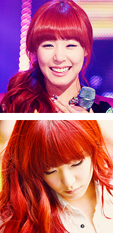 [FANYISM (6th)] Rừng Nấm*! * Hoàng Mĩ Anh*♫♥♫*Fany Fany Tiffany*♫♥ *Ngơ bá cháy♫♥♫*Totoro Smile*!*  - Page 13 Tumblr_m6m4re5oFu1qj4we3o4_250