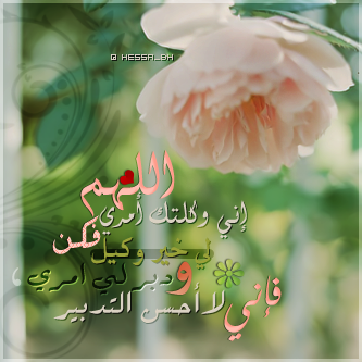 صور خلفيات رمضانية جديدة،جديد رمزيات رمضانية Tumblr_m6m64d4V431qd9bdmo1_400