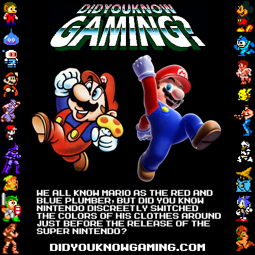 Did you know gaming? Tumblr_m6nnsgfyon1rw70wfo1_r1_500