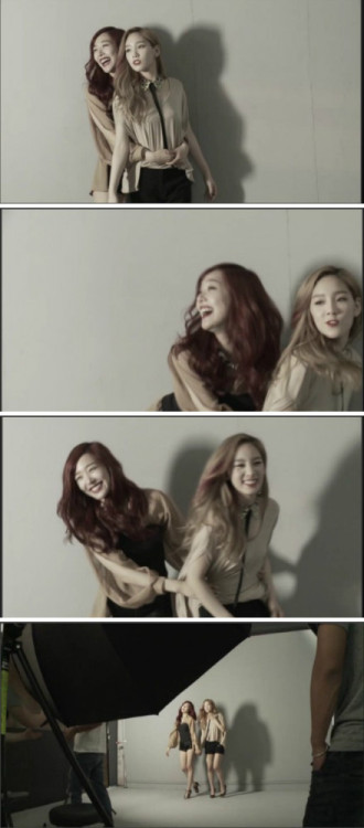 [PIC][5/7/2012]TaeNy chơi trò níu kéo  Tumblr_m6ojpxu2VT1r3h6lho1_500