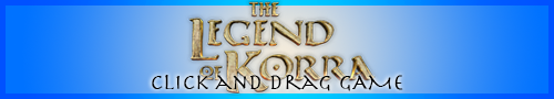 The legend of korra game Tumblr_m6oowlYP2B1r1le4ao1_500