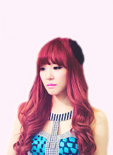 [FANYISM (6th)] Rừng Nấm*! * Hoàng Mĩ Anh*♫♥♫*Fany Fany Tiffany*♫♥ *Ngơ bá cháy♫♥♫*Totoro Smile*!*  - Page 13 Tumblr_m6p2nkDwK81ruuci0o2_250