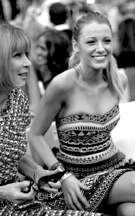 Blake Lively - Page 2 Tumblr_m6phbsL4jS1r2hvb5o1_500