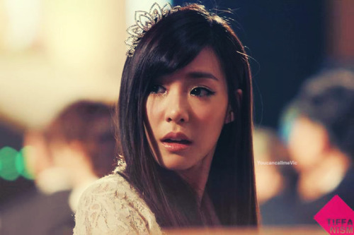 [FANYISM (6th)] Rừng Nấm*! * Hoàng Mĩ Anh*♫♥♫*Fany Fany Tiffany*♫♥ *Ngơ bá cháy♫♥♫*Totoro Smile*!*  - Page 13 Tumblr_m6phnsXAgP1r7oumto2_500