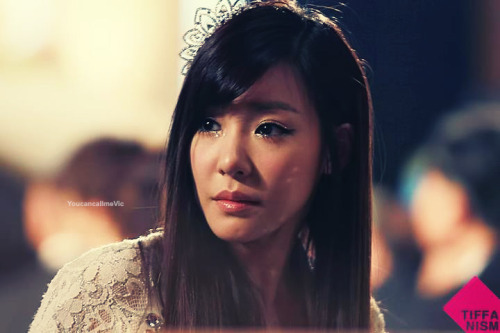 [FANYISM (6th)] Rừng Nấm*! * Hoàng Mĩ Anh*♫♥♫*Fany Fany Tiffany*♫♥ *Ngơ bá cháy♫♥♫*Totoro Smile*!*  - Page 13 Tumblr_m6phnsXAgP1r7oumto3_500