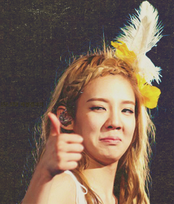 [GIF][7/7/2012] HyoYeon - Dancing like a boss =]]~ Tumblr_m6pydnaDx81rarfilo2_250