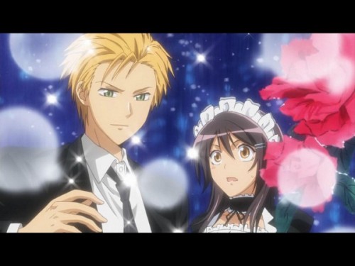 Galerie Kaichou Wa Maid Sama Tumblr_m6qsviveud1ryhbtyo1_500