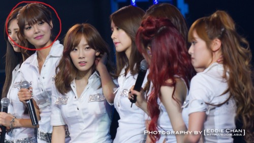 [PICS][7-7-2012]Sò lun dòm ngó khi TaeNy đang chuyện trò... Tumblr_m6quejv9M91rr3lj1o2_500