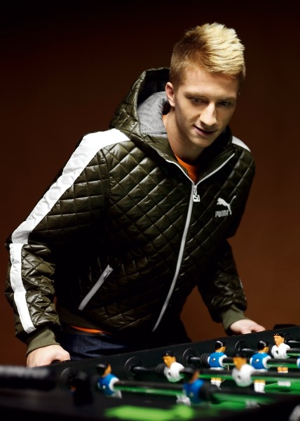 Marco Reus - Page 8 Tumblr_m6qytkShID1rtow2yo1_500