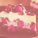 ~×ّ×ّ I ăŇÇĚí food sweet ×ّ×ّّّ~ Tumblr_m6r0enZadK1rs48o3o5_250