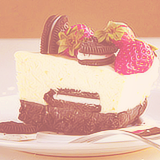 ~×ّ×ّ I ăŇÇĚí food sweet ×ّ×ّّّ~ Tumblr_m6r0enZadK1rs48o3o6_250