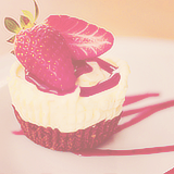 ~×ّ×ّ I ăŇÇĚí food sweet ×ّ×ّّّ~ Tumblr_m6r0enZadK1rs48o3o7_250