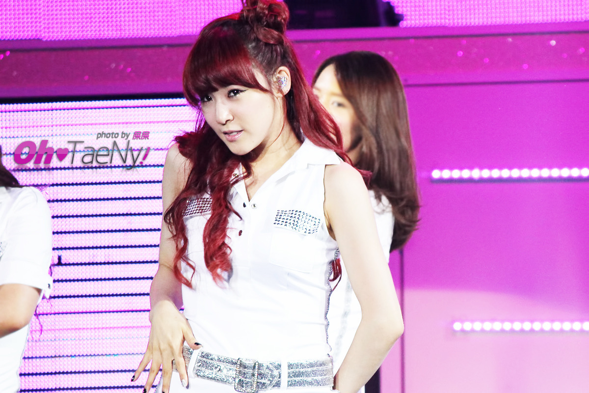 [07.07.12][PICs]Tiffany @ Kpop Nation in Macau  Tumblr_m6rdhkDRSQ1r72q93o9_1280