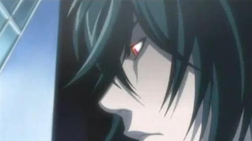 صور الانمي المميز death note مفكرة الموت Tumblr_m6rmqv8Kmk1qetzy2o1_500