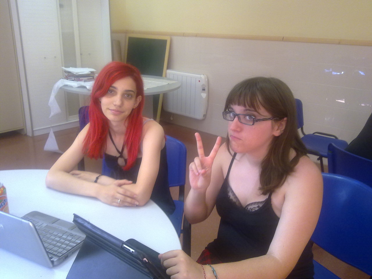 Fotos del taller de cosplay Tumblr_m6uhqrOVQQ1rs7sm2o2_1280