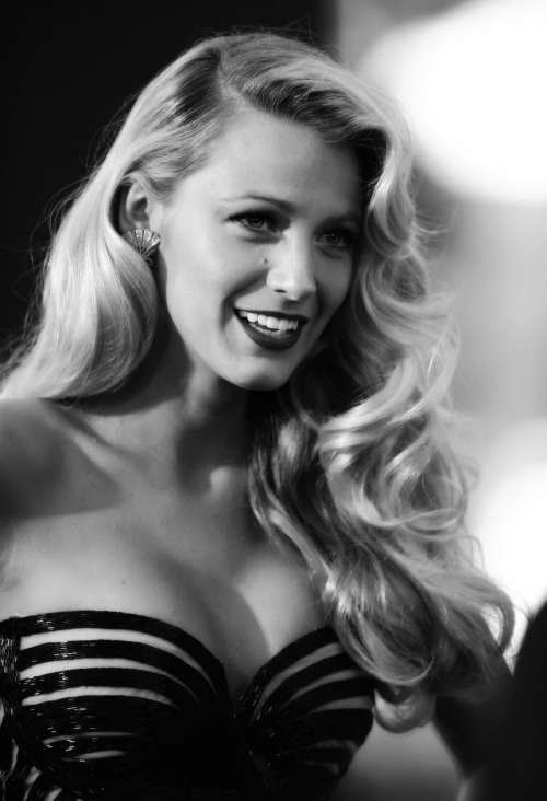 Blake Lively Tumblr_m6uiheeyNm1rzmfjbo1_500