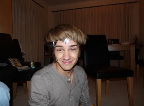 Directioner » Liam Payne - Página 11 Tumblr_m6uv1jZLGM1r9f40do1_500