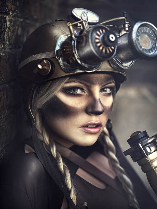 chicas steampunk - Página 2 Tumblr_m6uvazhJwF1rp9i6bo1_500