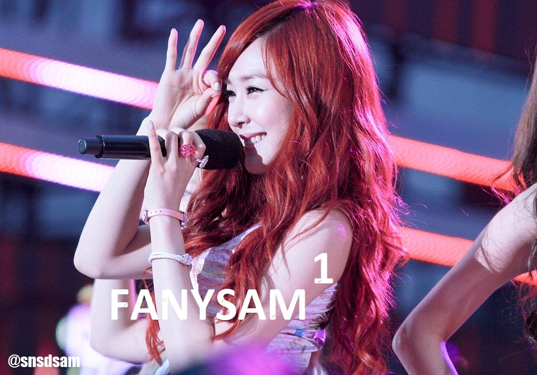 [FANYISM (6th)] Rừng Nấm*! * Hoàng Mĩ Anh*♫♥♫*Fany Fany Tiffany*♫♥ *Ngơ bá cháy♫♥♫*Totoro Smile*!*  - Page 19 Tumblr_m6v73kHFQa1rxt2s7o6_r1_1280