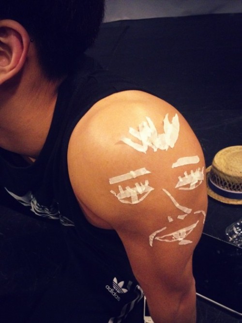 Jonghyun twitter update [120709]  Tumblr_m6w7a7E9kk1r36tcgo1_500