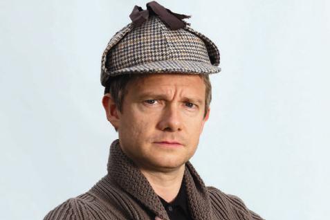 Martin Freeman Tumblr_m6wzoot6dL1rsxeabo2_r1_500