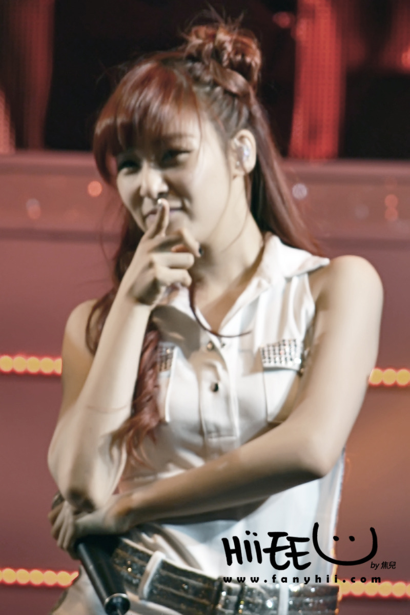 [FANYISM (6th)] Rừng Nấm*! * Hoàng Mĩ Anh*♫♥♫*Fany Fany Tiffany*♫♥ *Ngơ bá cháy♫♥♫*Totoro Smile*!*  - Page 23 Tumblr_m6x806v0UO1qc6cb5o2_1280