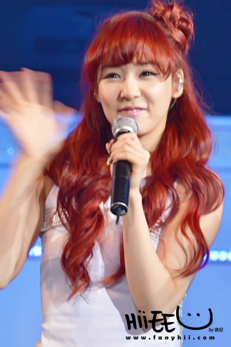 [FANYISM (6th)] Rừng Nấm*! * Hoàng Mĩ Anh*♫♥♫*Fany Fany Tiffany*♫♥ *Ngơ bá cháy♫♥♫*Totoro Smile*!*  - Page 23 Tumblr_m6x806v0UO1qc6cb5o5_1280