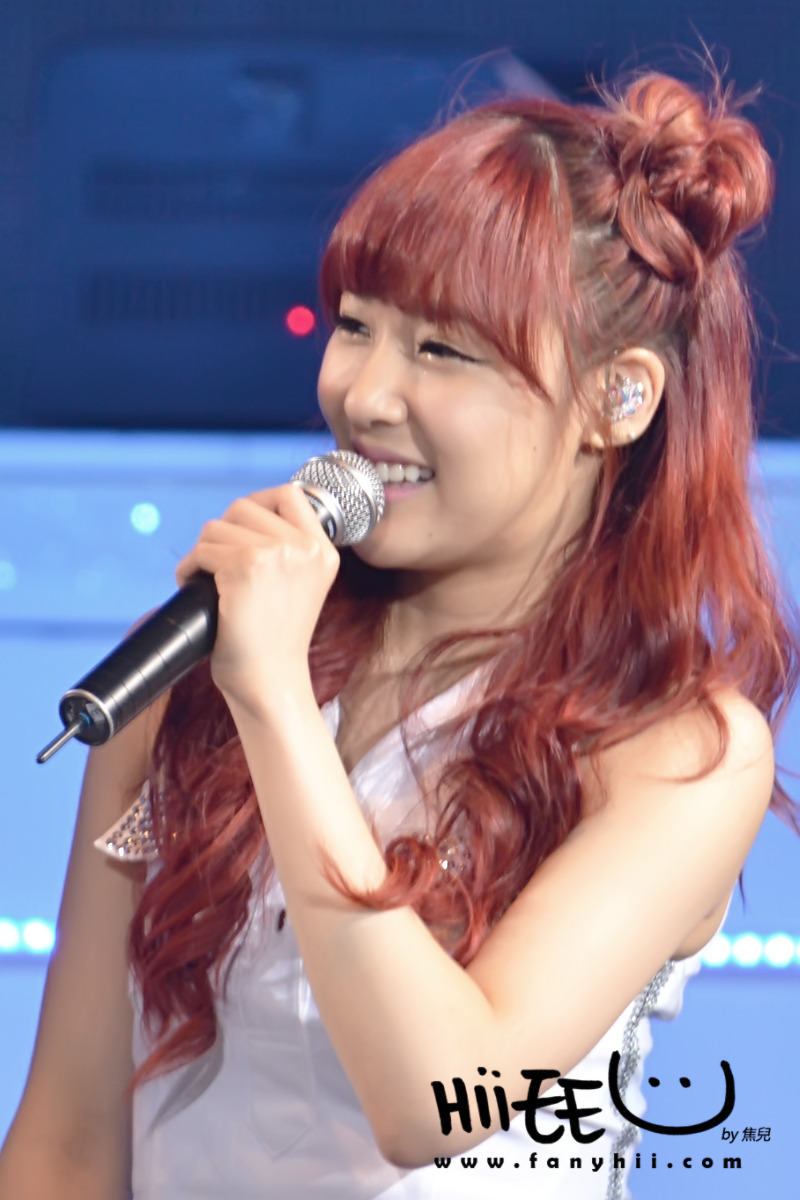 [FANYISM (6th)] Rừng Nấm*! * Hoàng Mĩ Anh*♫♥♫*Fany Fany Tiffany*♫♥ *Ngơ bá cháy♫♥♫*Totoro Smile*!*  - Page 23 Tumblr_m6x806v0UO1qc6cb5o7_1280